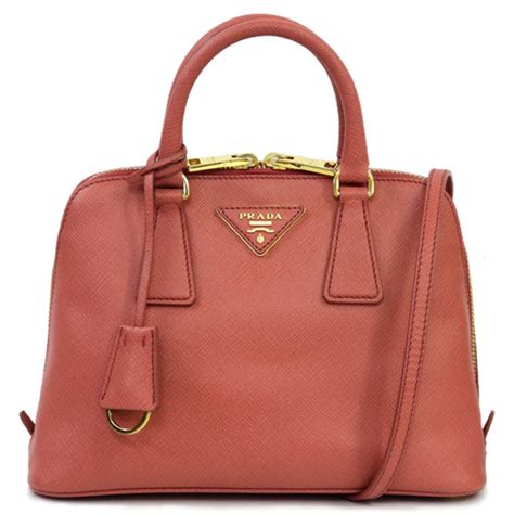 prada bl0838 price|PRADA Handbag BL0838 Saffiano Leat.